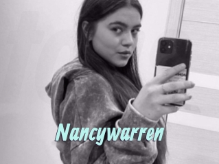 Nancywarren
