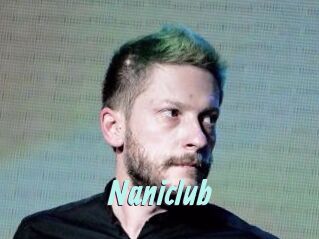 Naniclub