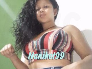 Nanihot99