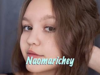 Naomarichey