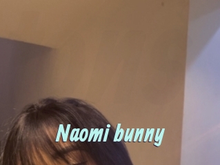 Naomi_bunny