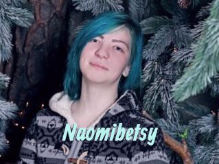 Naomibetsy