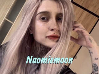Naomiemoon