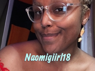 Naomigiirl18