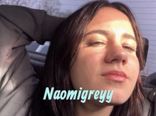 Naomigreyy