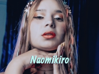 Naomikiro