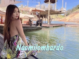 Naomilombardo