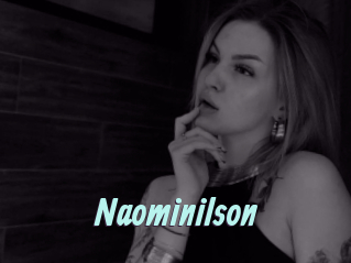 Naominilson