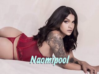 Naomipool