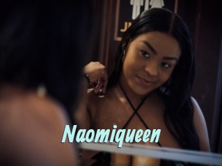Naomiqueen