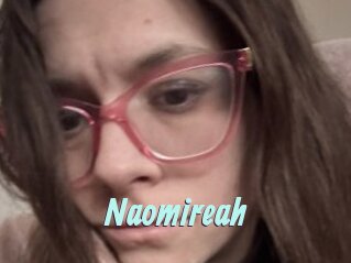 Naomireah