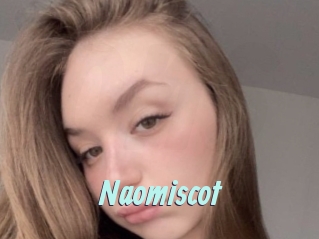 Naomiscot