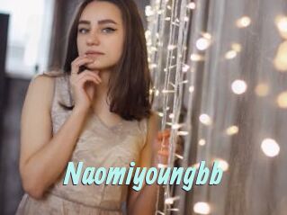 Naomiyoungbb