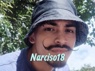 Narciso18