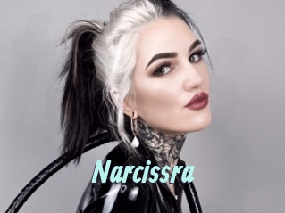 Narcissra