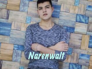 Narenwalt