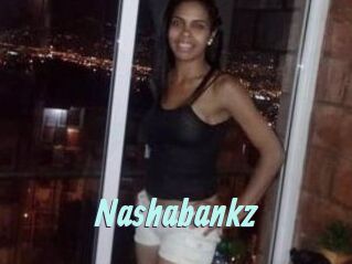 Nashabankz