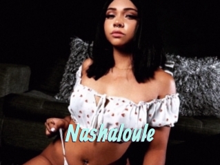 Nashaloule