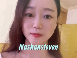 Nashansteven