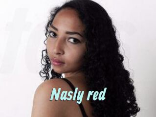 Nasly_red