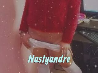 Nastyandre