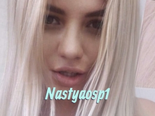 Nastyaosp1