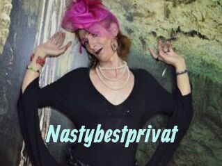 Nastybestprivat