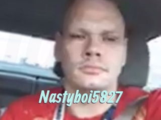 Nastyboi5827