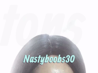 Nastyboobs30