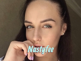 Nastyfee