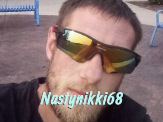 Nastynikki68