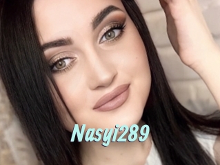 Nasyi289