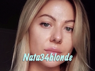 Nata34blonde