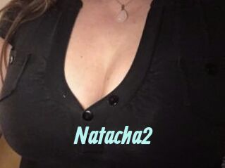 Natacha2