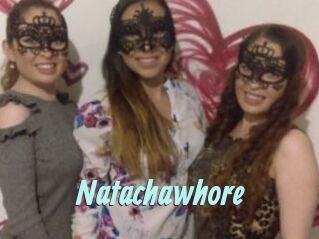 Natachawhore