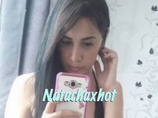 Natachaxhot