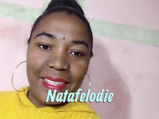 natafelodie Ton Show