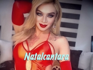 Natalcantara