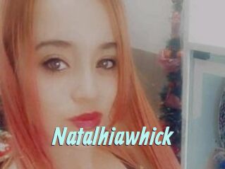Natalhiawhick