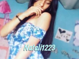 Natali1223