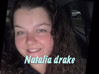 Natalia_drake