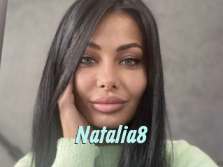 Natalia8