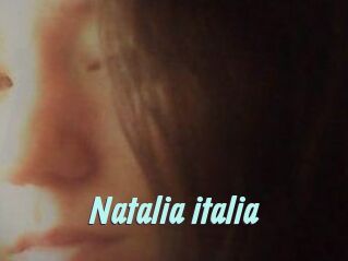 Natalia_italia