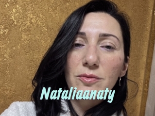 Nataliaanaty