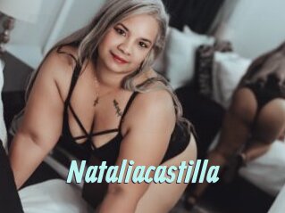 Nataliacastilla