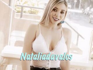 Nataliadavalos