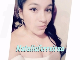 Nataliaferreiraa