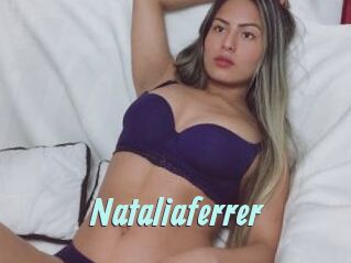 Nataliaferrer
