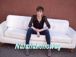 Nataliaholloway
