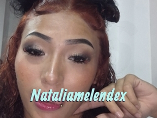 Nataliamelendex